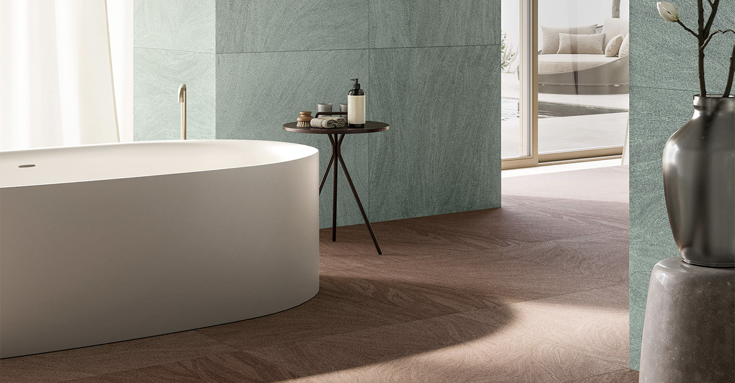 Attenui-Stilo-Brown-Matte-473352-001-Install