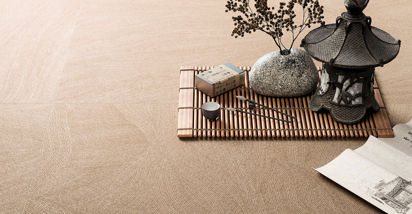 Attenui-Stilo-Fawn-Matte-473353-001-Install