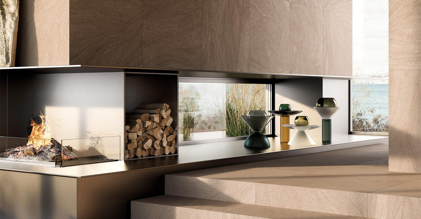 Attenui-Stilo-Fawn-Matte-473353-Install