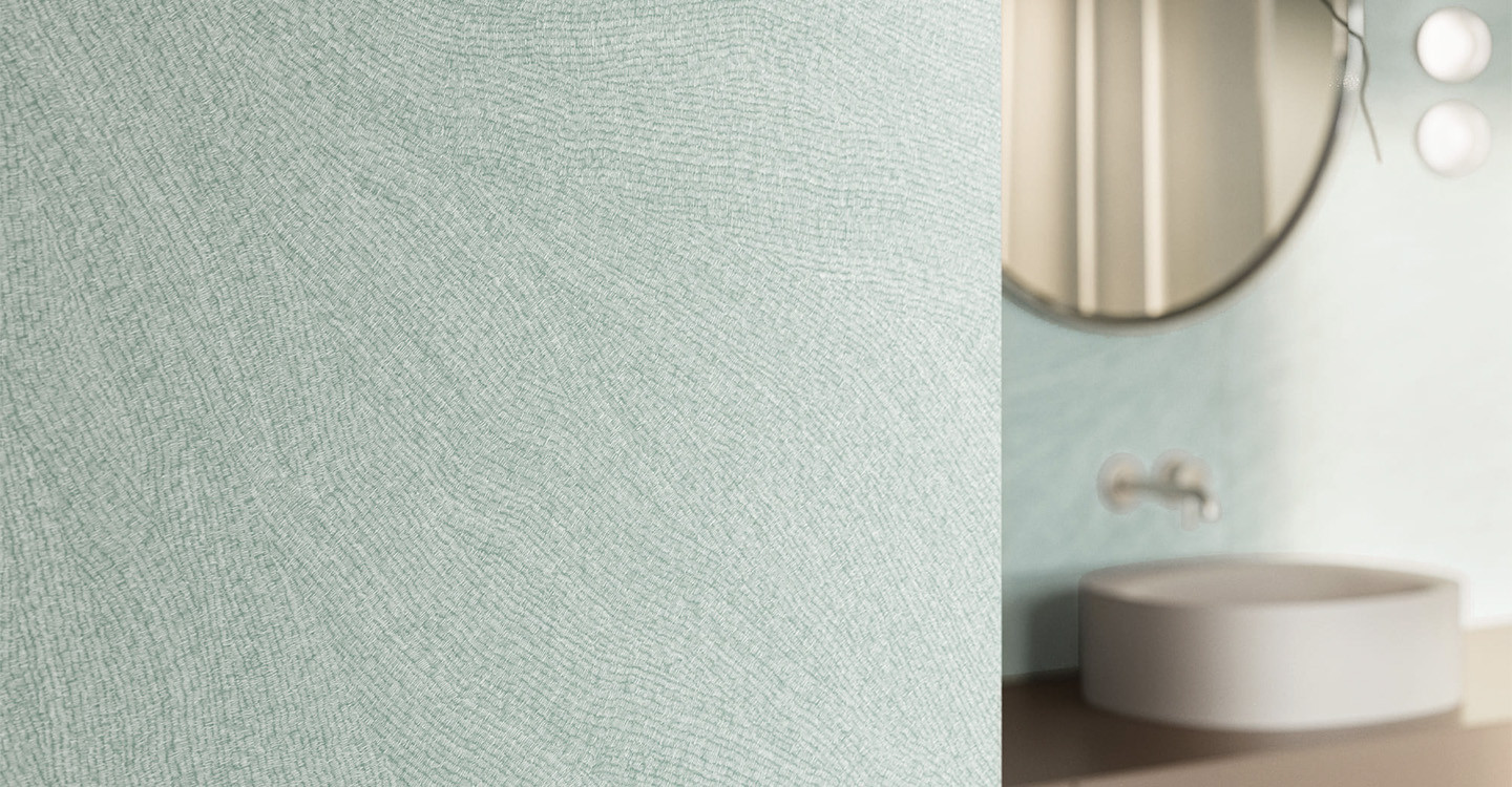 Attenui-Stilo-Green-Matte-473354-Install