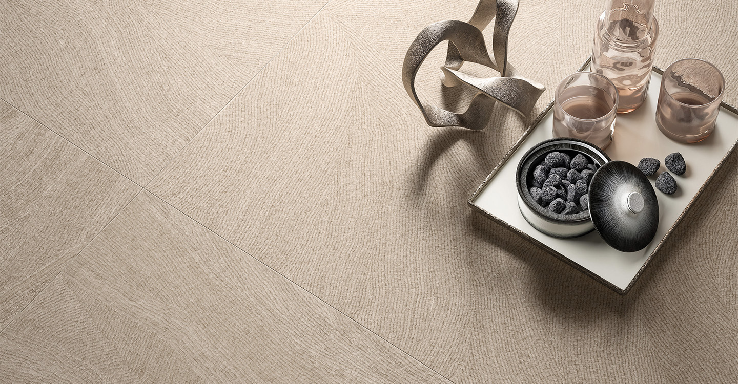 Attenui-Stilo-Sandstone-Matte-473351-001-Install