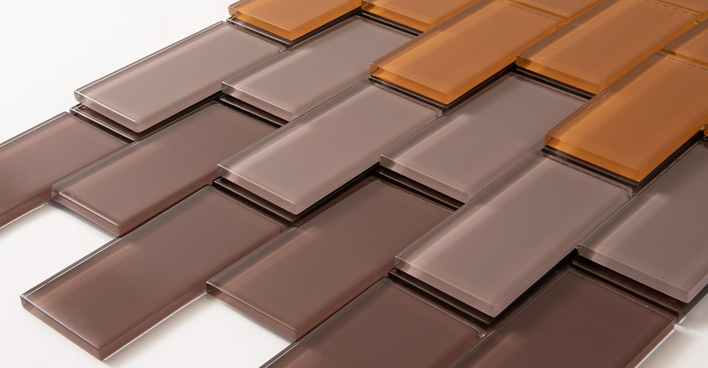 Province-Sheer-Layout-004