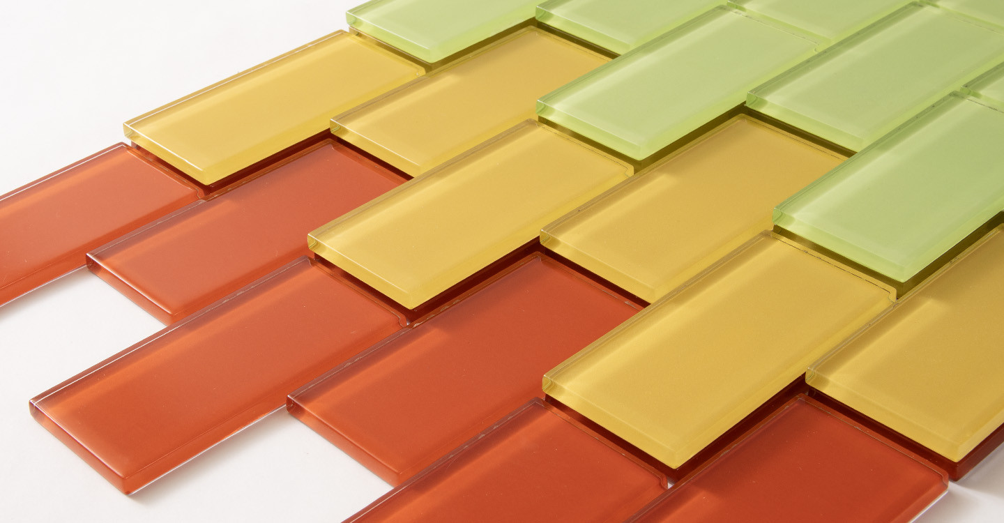 Province-Sheer-Layout-003