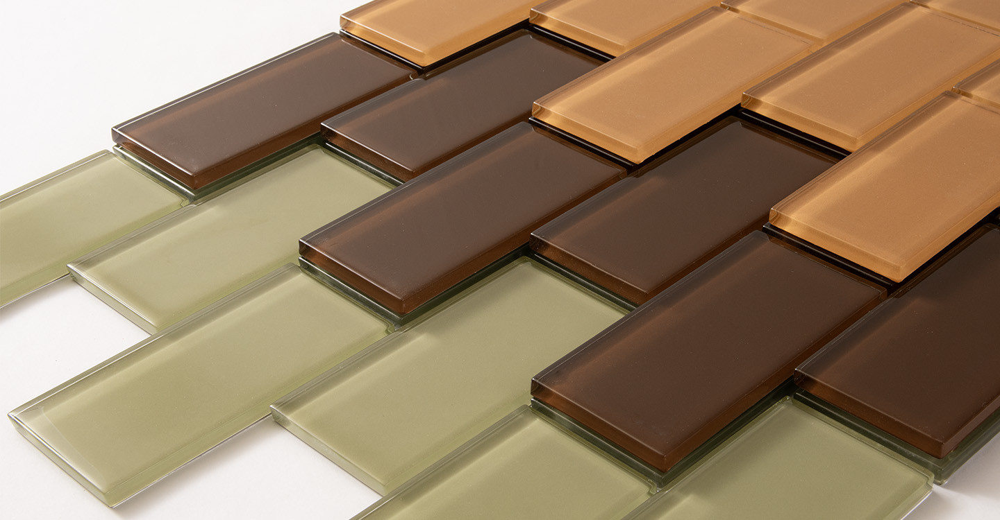 Province-Sheer-Layout-002