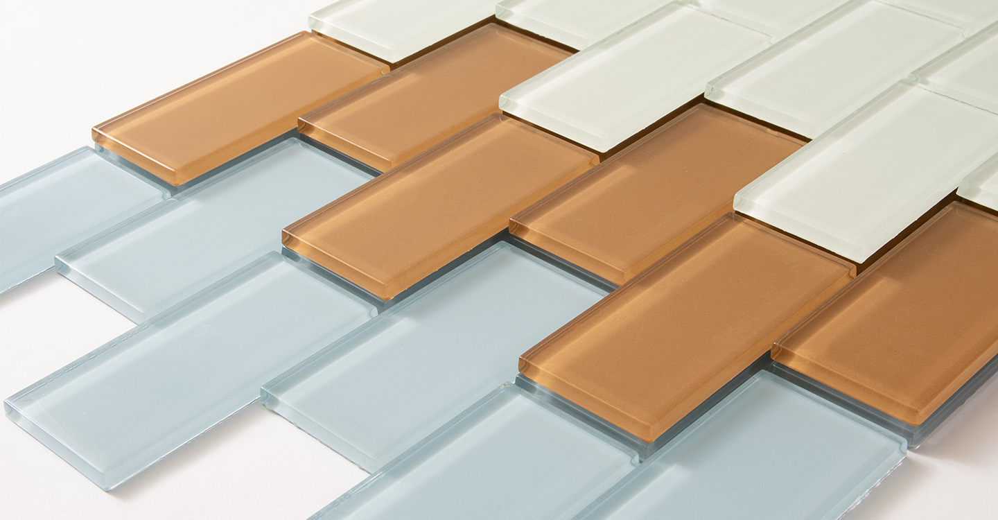 Province-Sheer-Layout-001