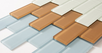 Province-Sheer-Layout-001