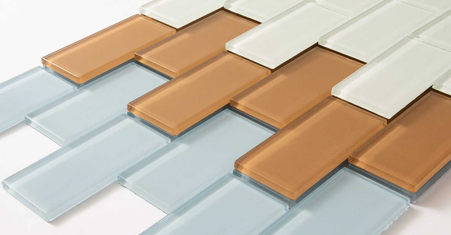 Province-Sheer-Layout-001