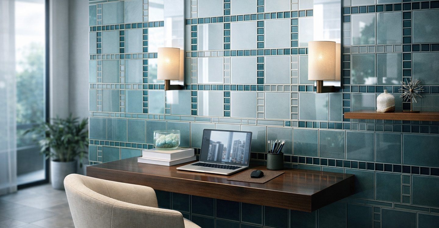 Province-Sheer-Render-Install-009