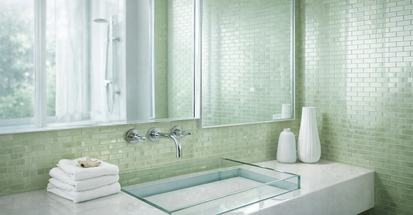 Province-Sheer-Render-Install-007