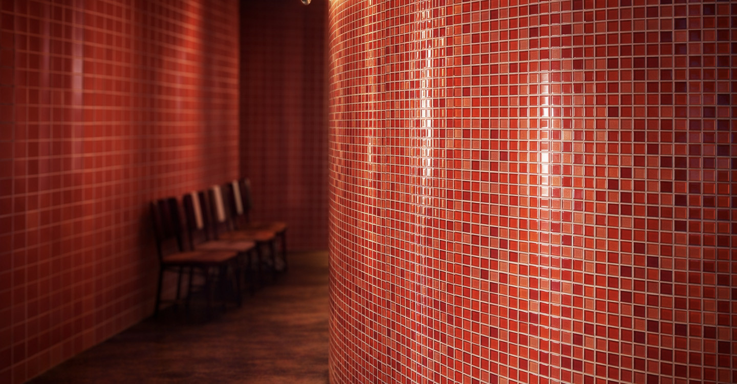 Province-Sheer-Render-Install-005