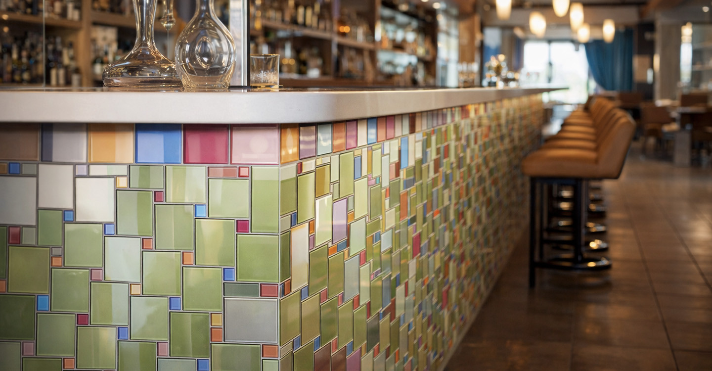 Province-Sheer-Render-Install-004