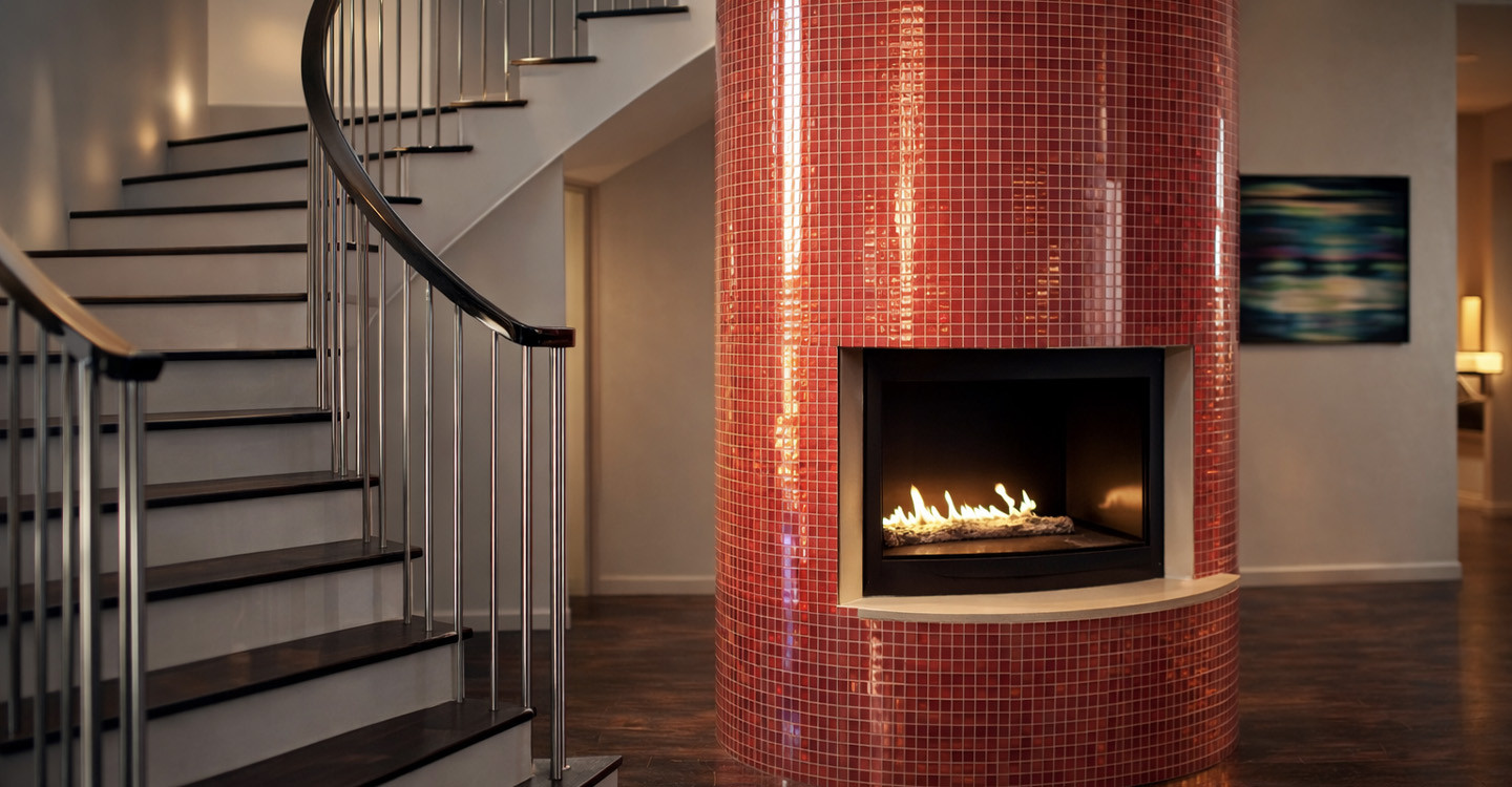 Province-Sheer-Render-Install-003