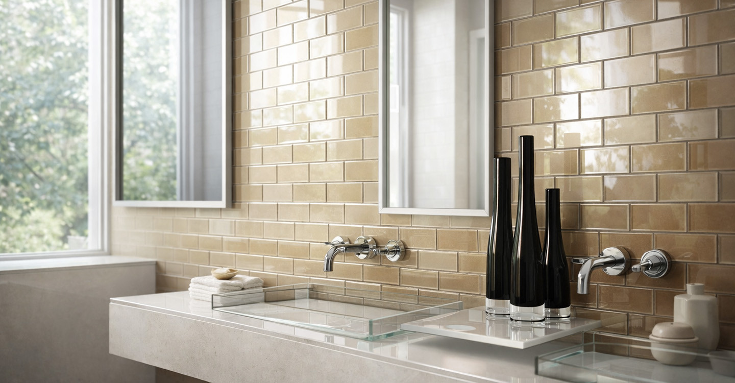 Province-Sheer-Render-Install-002