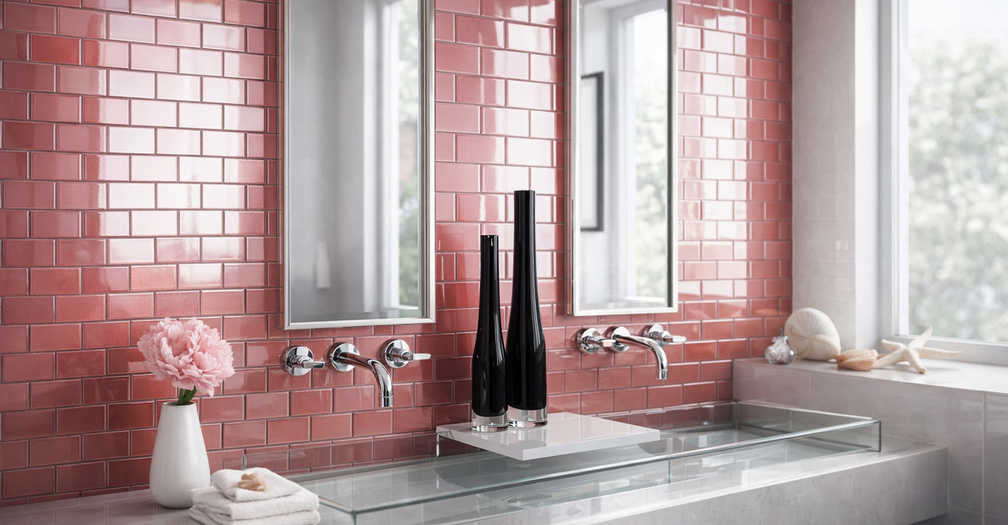 Province-Sheer-Render-Install-001