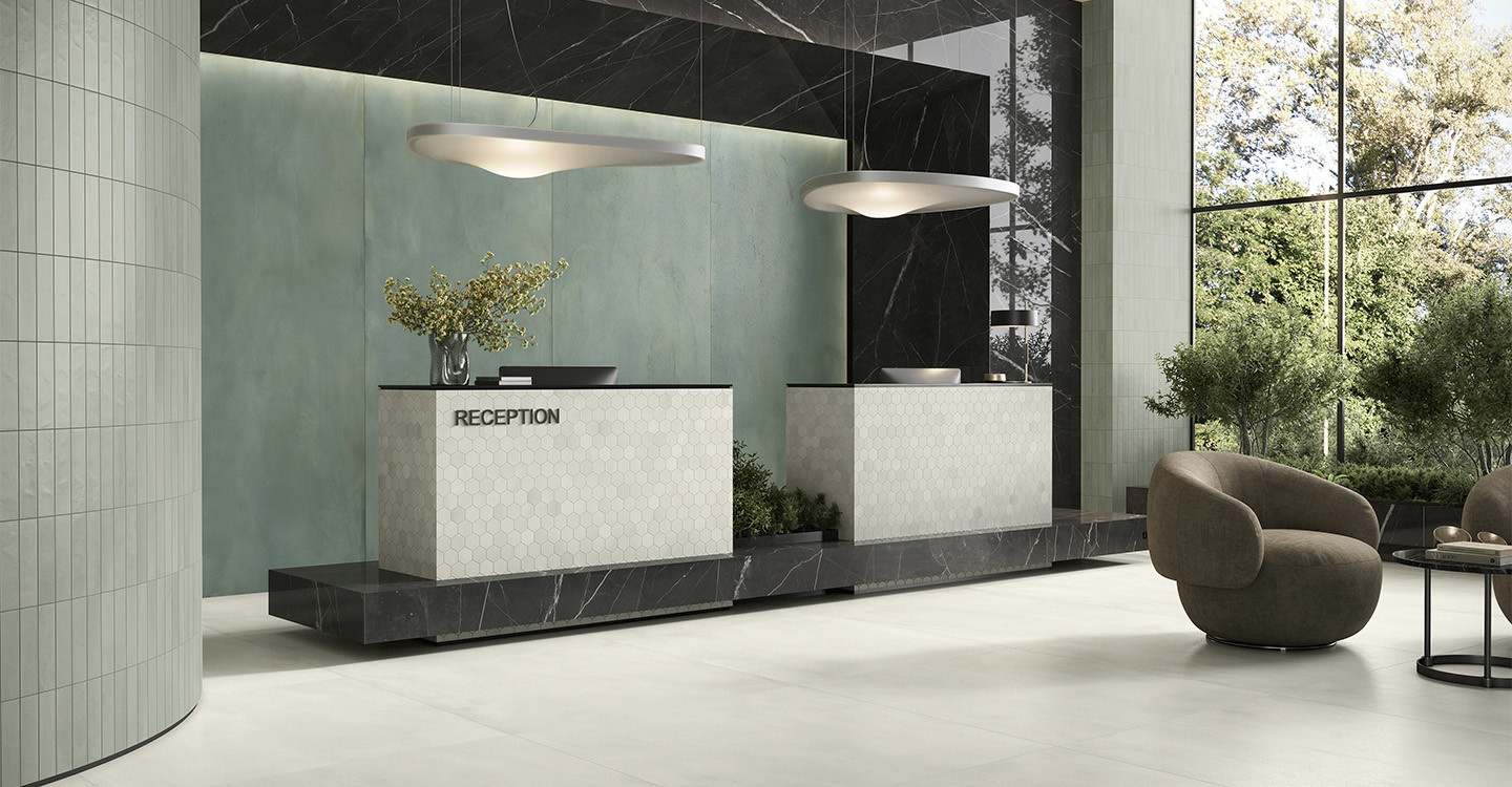 Moretti-Agata-Green-Matte-459354-003-Install