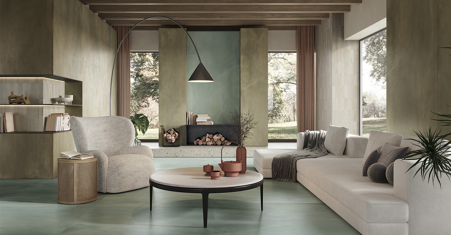 Moretti-Agata-Brown-Matte-459352-007-Install