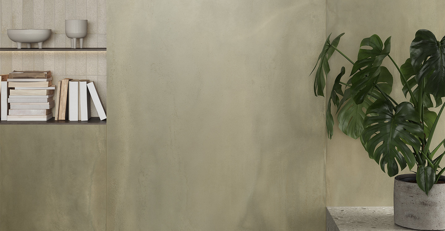 Moretti-Agata-Brown-Matte-459352-005-Install