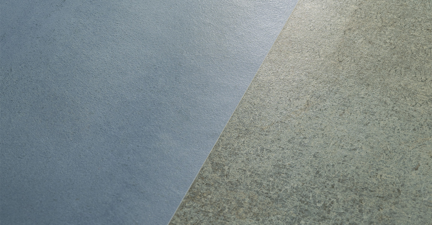 Moretti-Agata-Blue-Matte-459349-003-Install