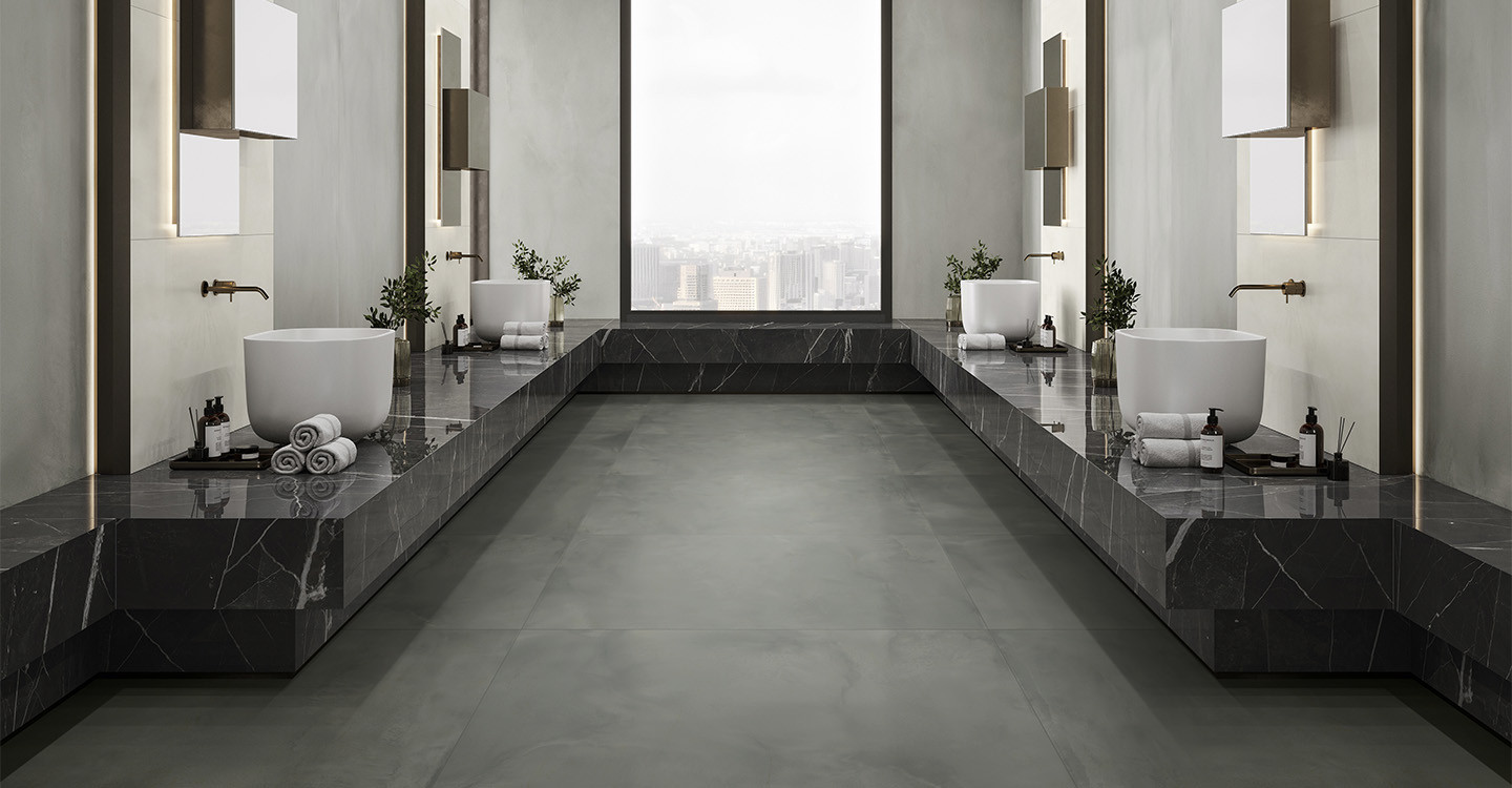 Moretti-Agata-Charcoal-Matte-459350-003-Install