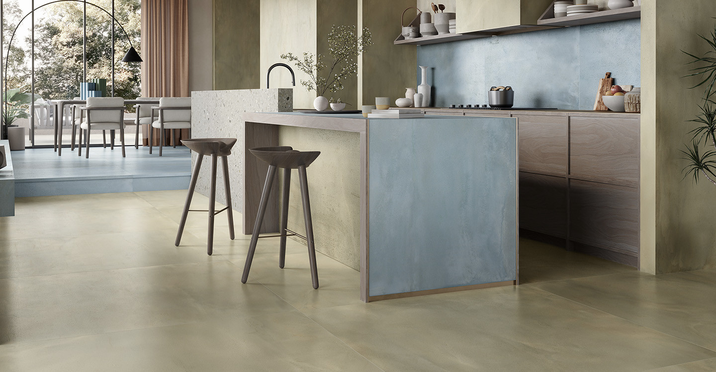 Moretti-Agata-Brown-Matte-459352-003-Install