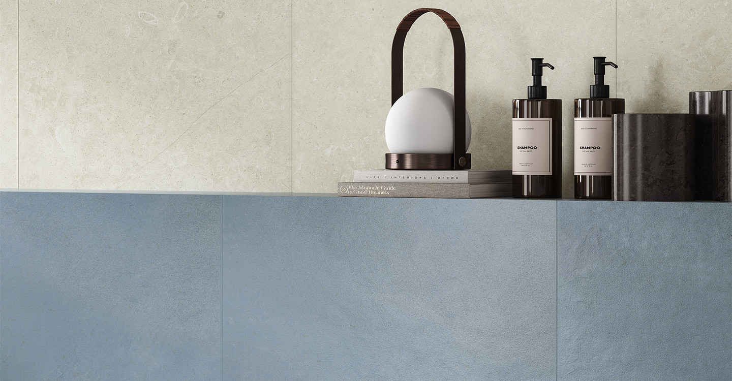 Moretti-Agata-Blue-Matte-459349-001-Install