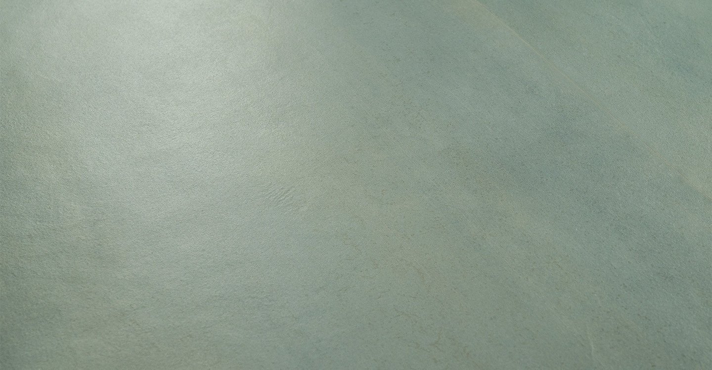 Moretti-Agata-Green-Matte-459354-004-Install