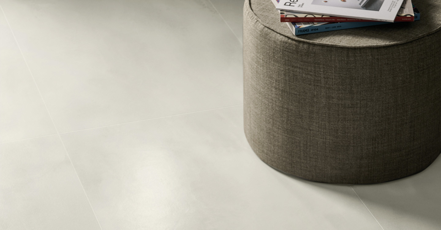 Moretti-Agata-Ivory-Matte-459353-001-Install