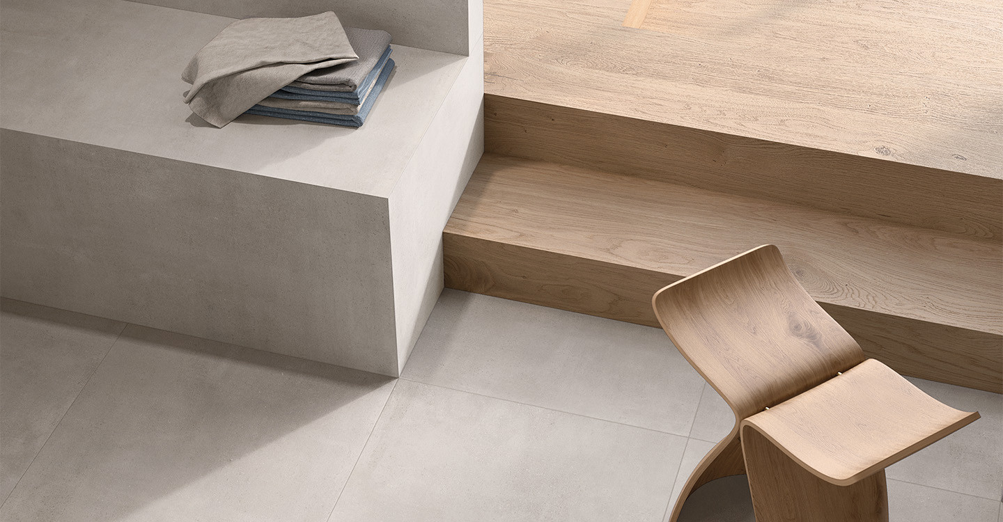 Moretti-Nimbus-Cloud-Matte-459360-003-Install