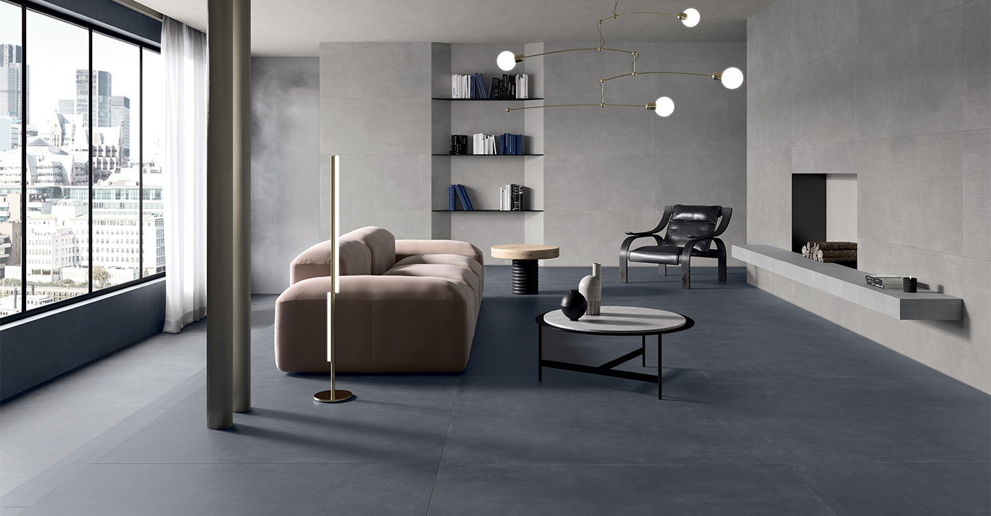 Moretti-Nimbus-Night-Matte-459363-003-Install