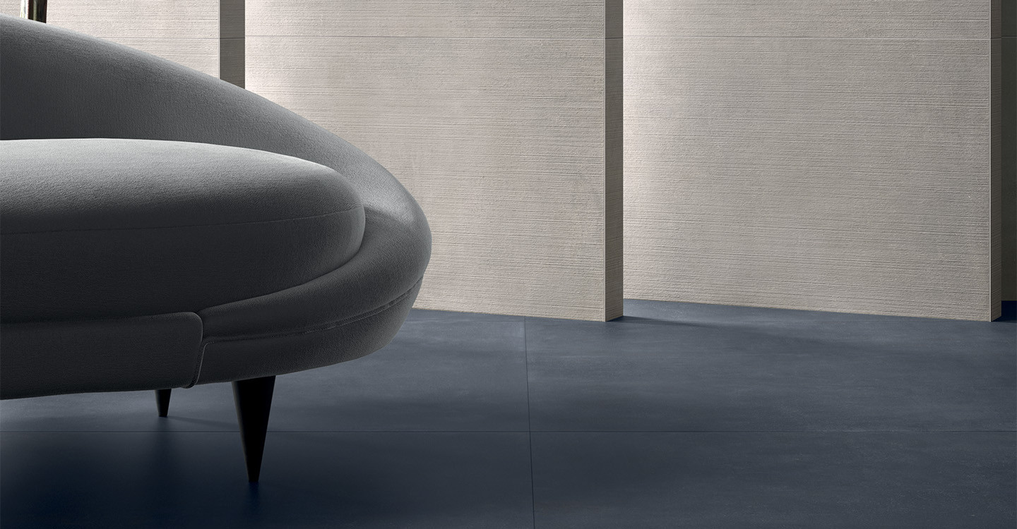 Moretti-Nimbus-Night-Matte-459363-004-Install