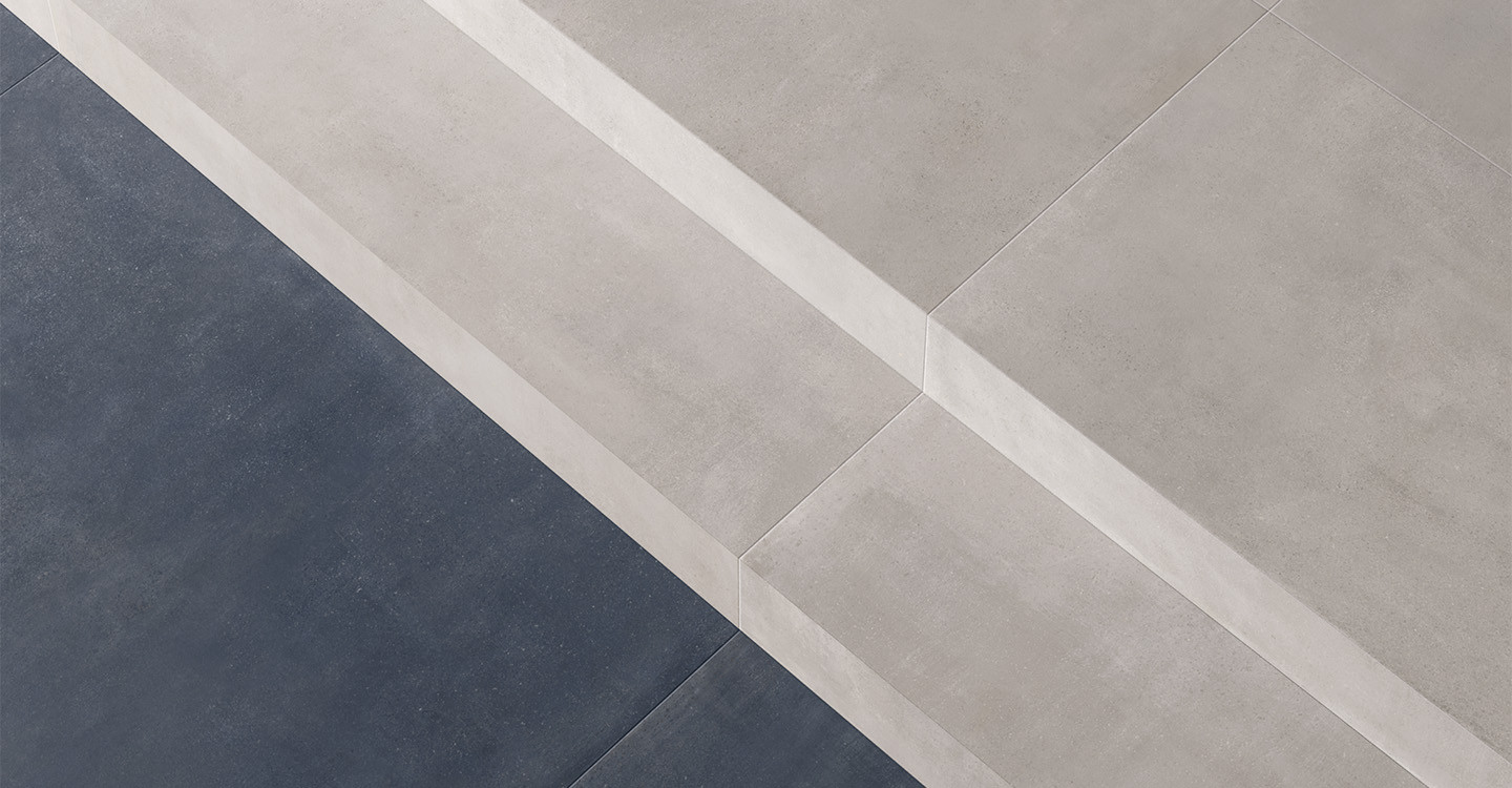 Moretti-Nimbus-Night-Matte-459363-005-Install