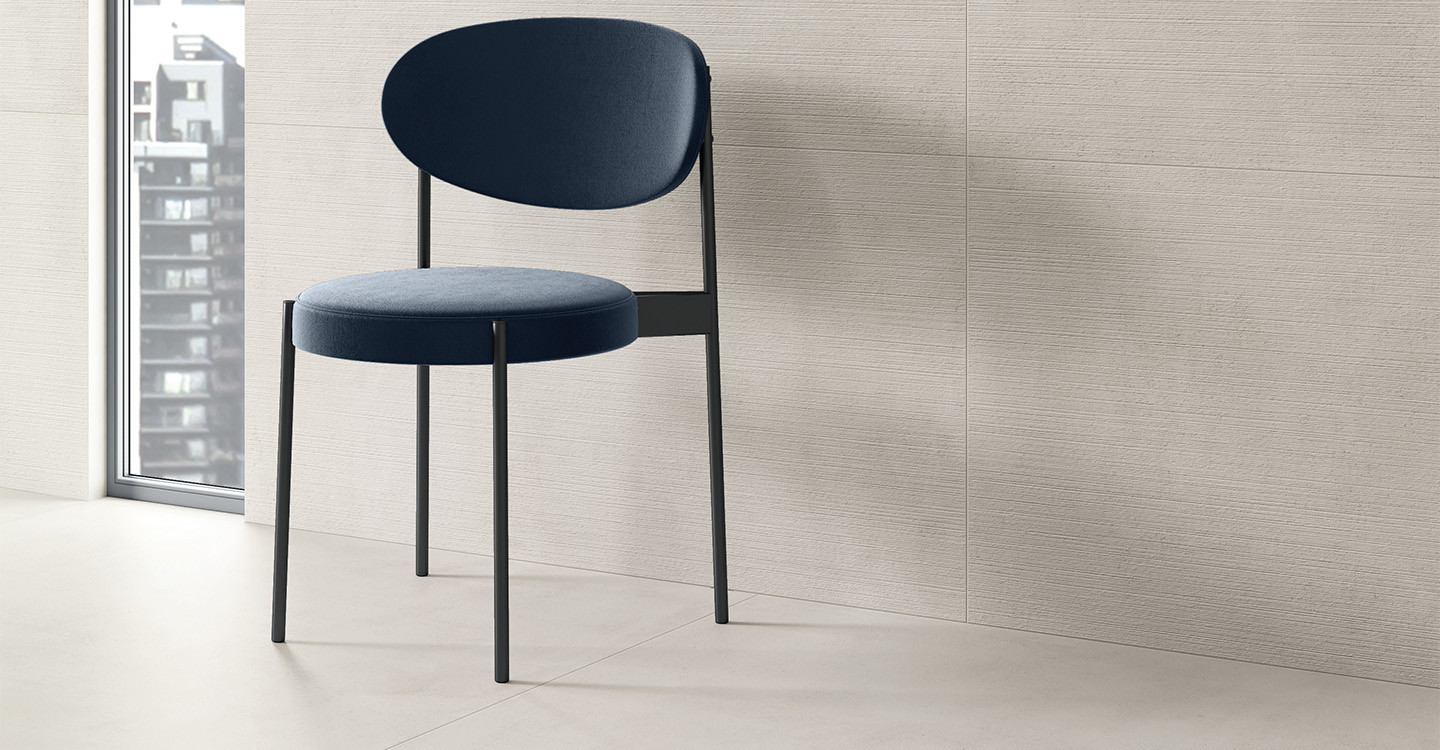 Moretti-Nimbus-Vapor-Matte-459366-002-Install