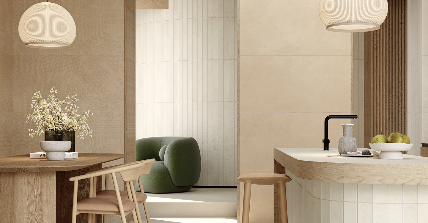 Moretti-Shaker-Bisque-Matte-459355-001-Install