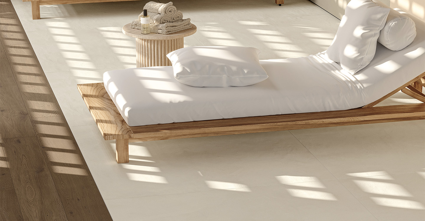 Moretti-Shaker-Bone-Matte-459356-002-Install