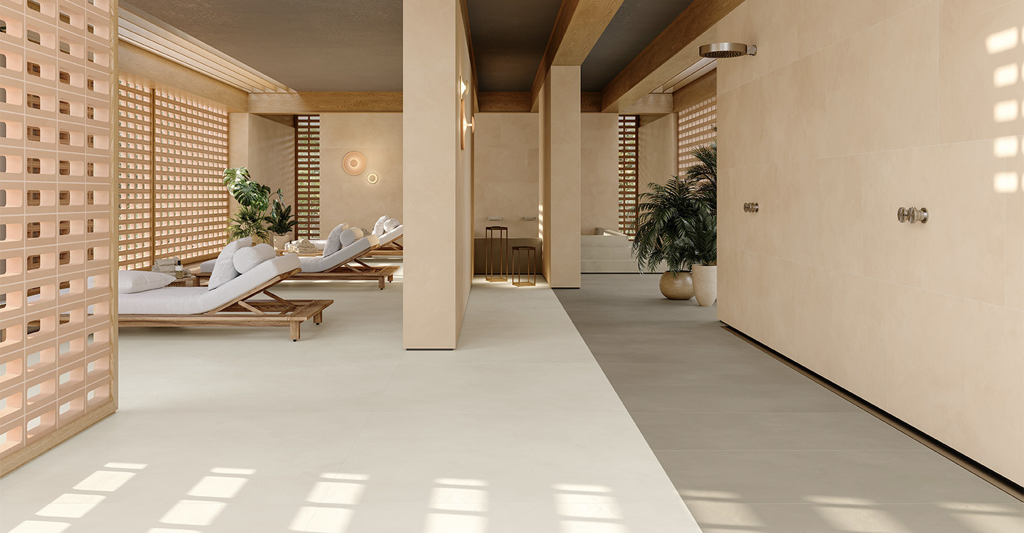 Moretti-Shaker-Bone-Matte-459356-003-Install