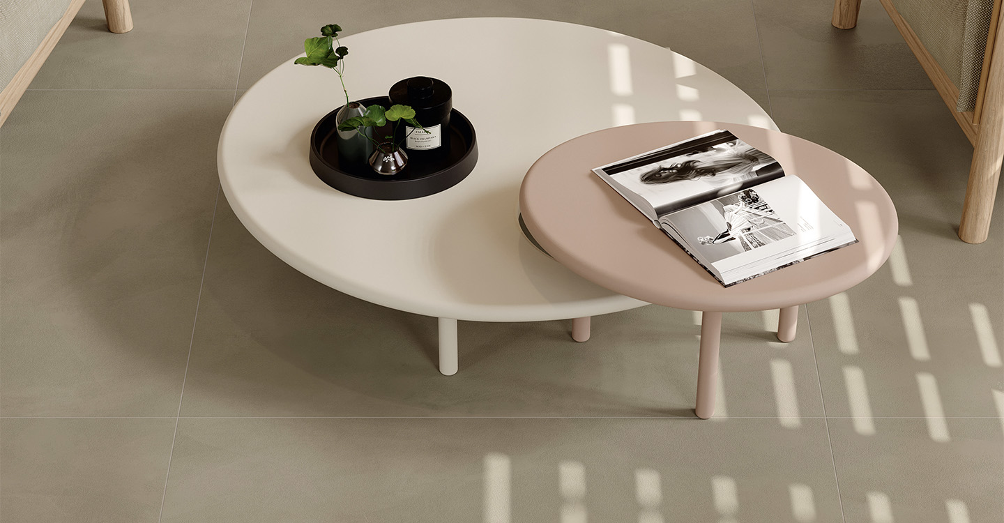 Moretti-Shaker-Mud-Antislip-459338-005-Install