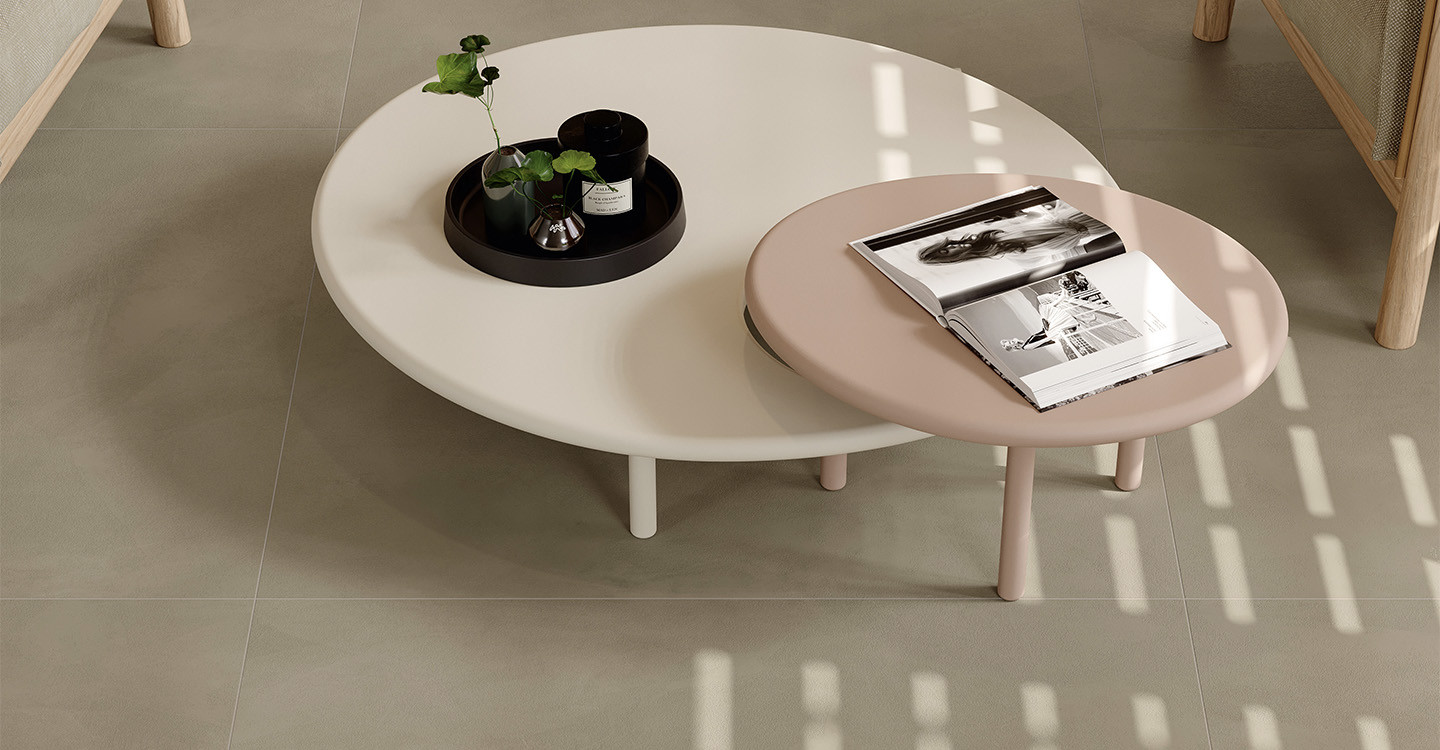 Moretti-Shaker-Mud-Antislip-459338-005-Install