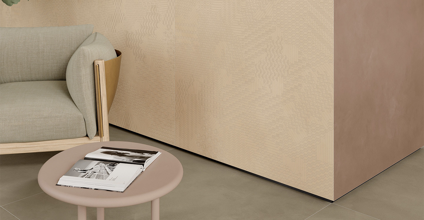 Moretti-Shaker-Mud-Matte-459358-002-Install