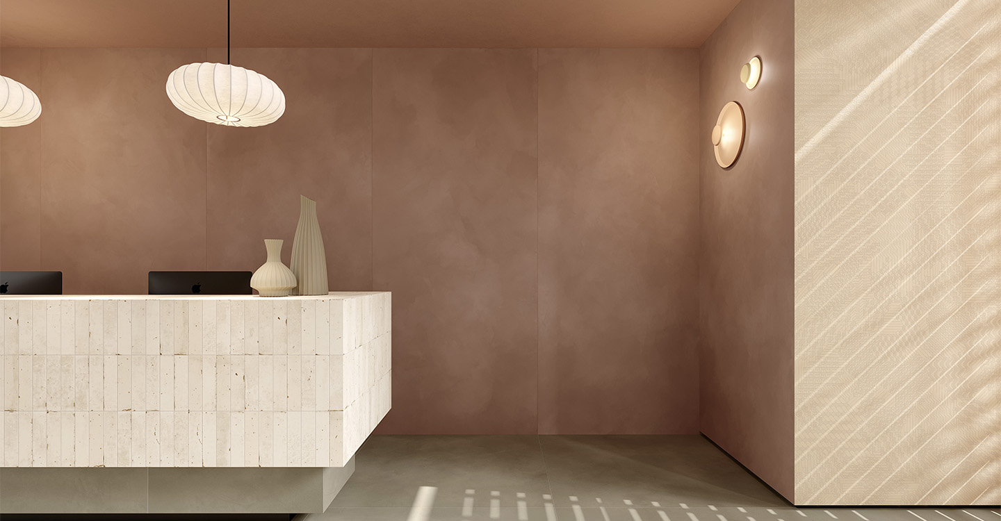 Moretti-Shaker-Terracotta-Matte-459359-002-Install