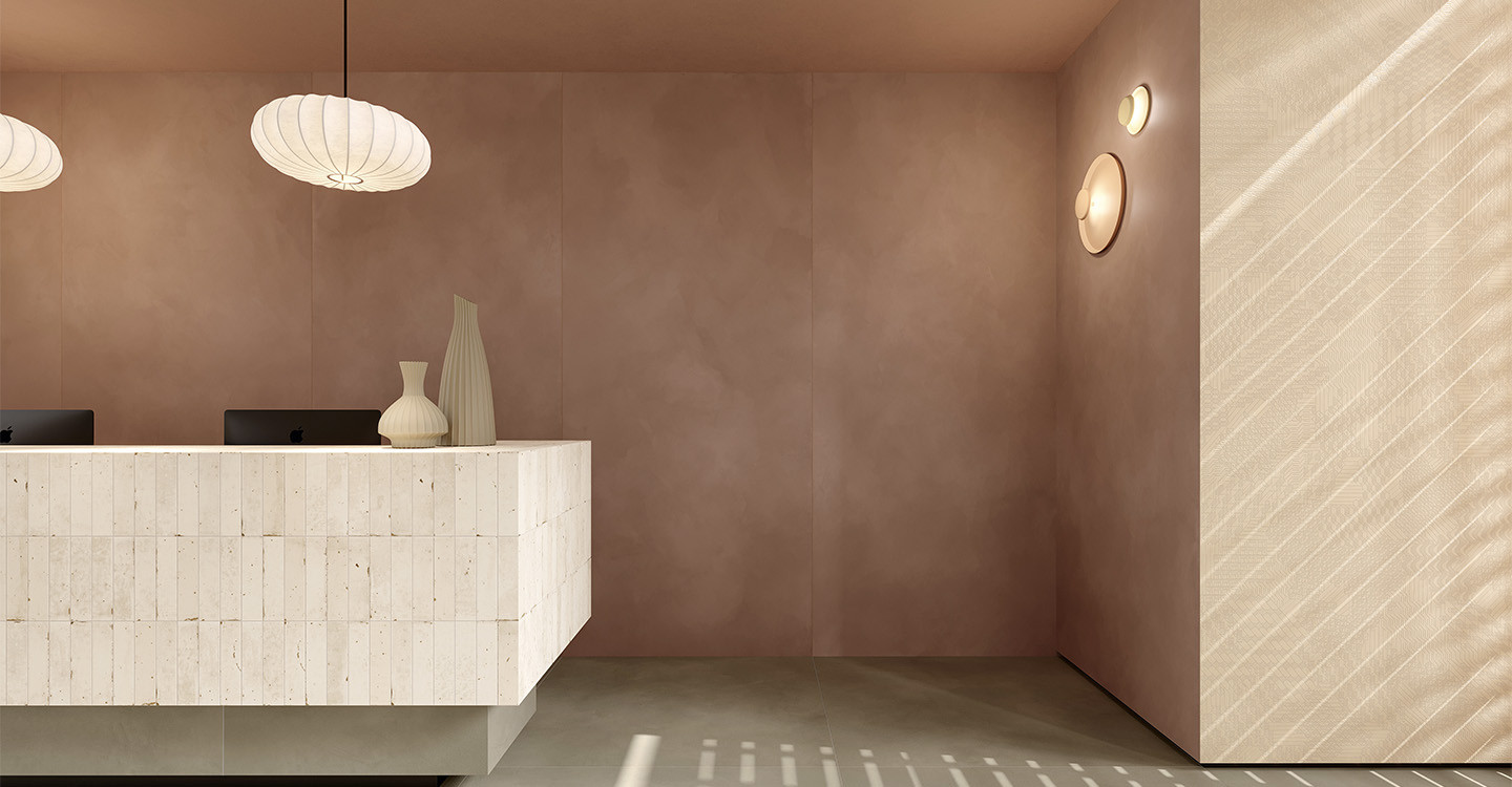 Moretti-Shaker-Terracotta-Matte-459359-002-Install