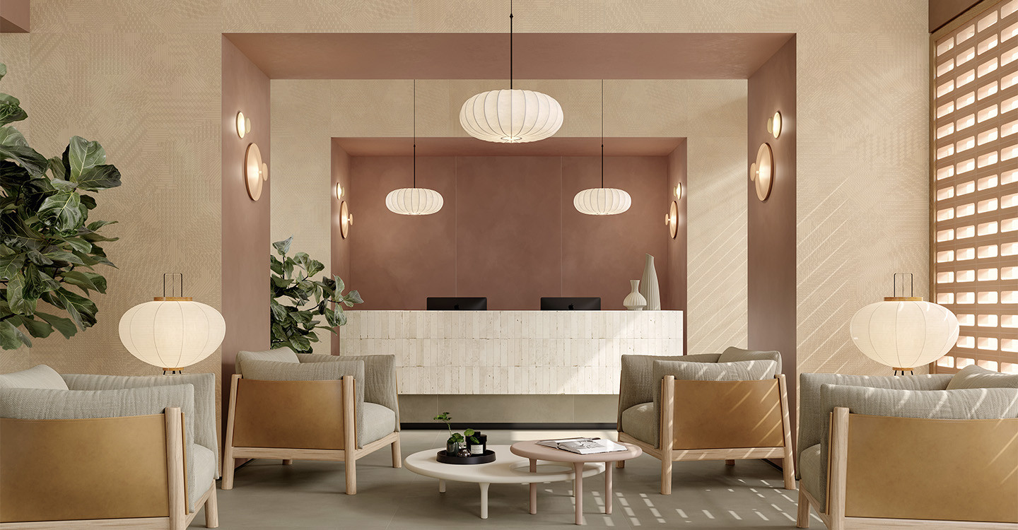 Moretti-Shaker-Terracotta-Matte-459359-003-Install