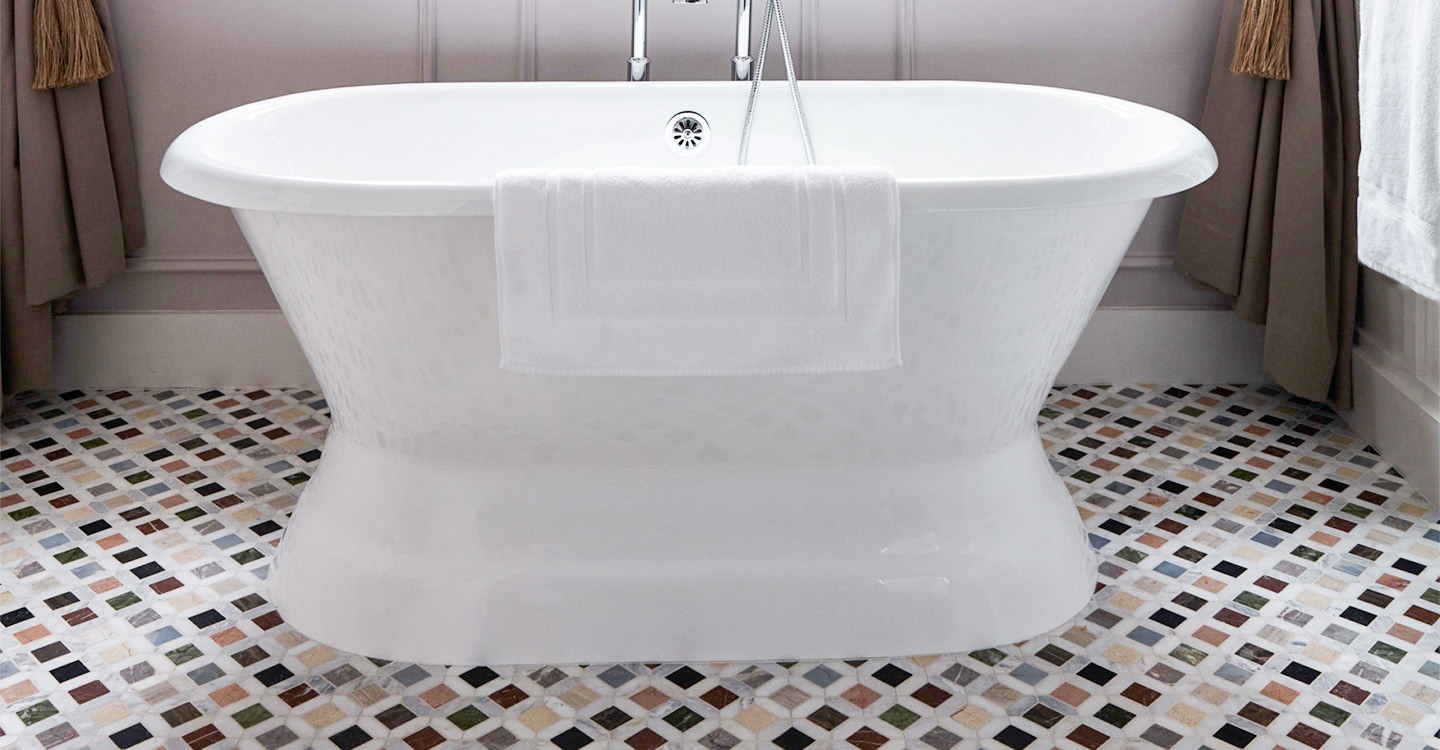 Marble-FO-Gatteau-Mixed-Marble-Mosaic-Honed-1cm-472818-003