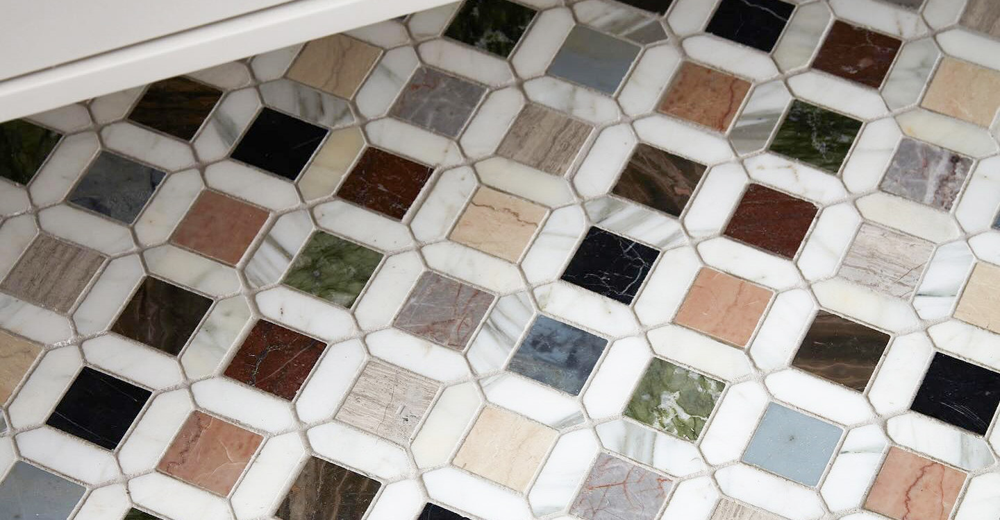 Marble-FO-Gatteau-Mixed-Marble-Mosaic-Honed-1cm-472818-002