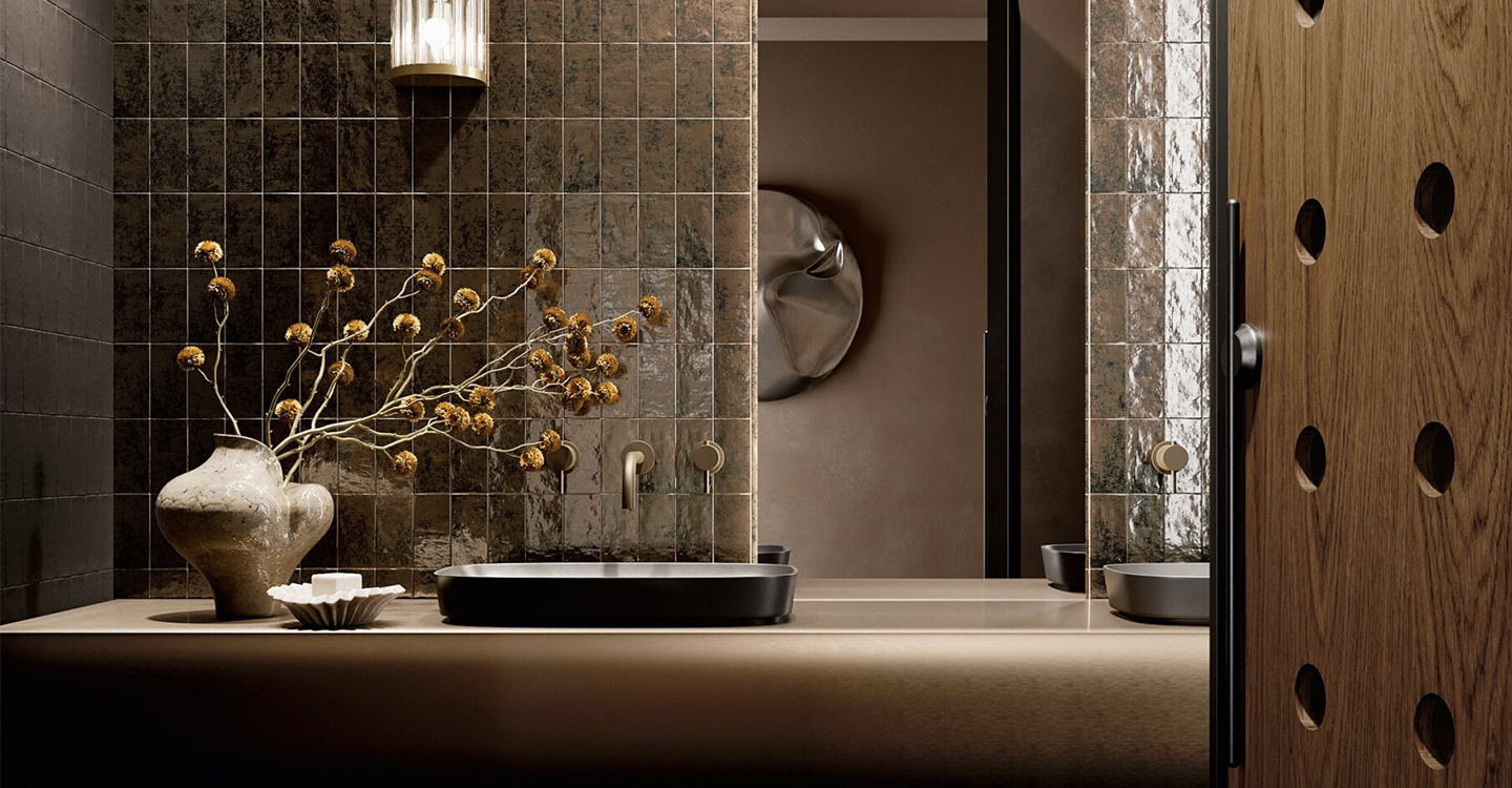 Ivano-Mars-Ancient-Bronze-Matte-473079-001-Install