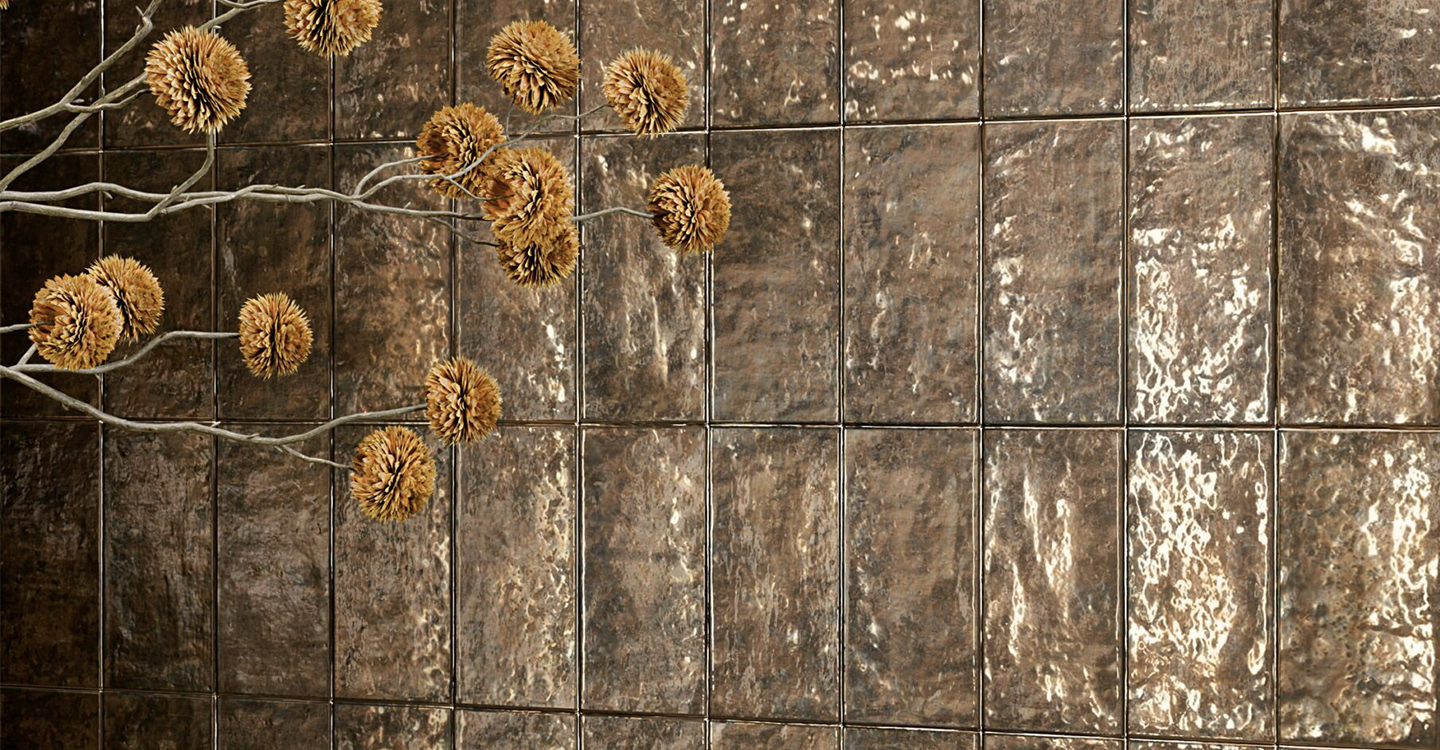 Ivano-Mars-Ancient-Bronze-Matte-473079-002-Install