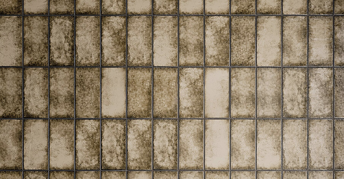 Ivano-Mars-Desert-Matte-472981-001-Install