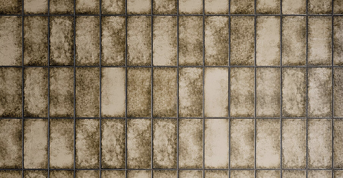 Ivano-Mars-Desert-Matte-472981-001-Install