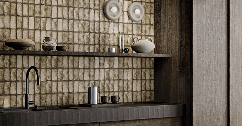 Ivano-Mars-Desert-Matte-472981-002-Install