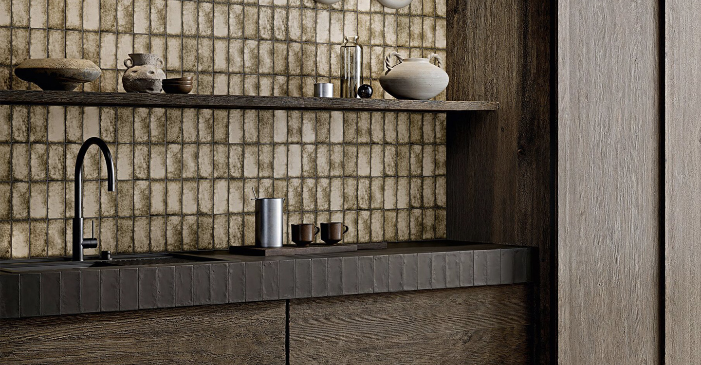 Ivano-Mars-Magma-Matte-472983-002-Install