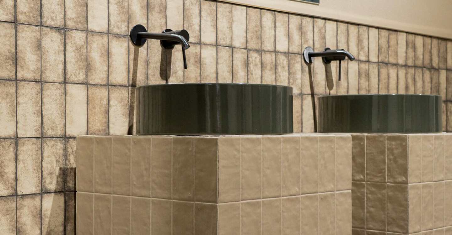 Ivano-Mars-Desert-Matte-472981-004-Install